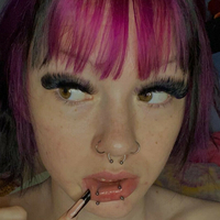 princess_mariah Naakt