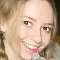 princess_riley99 Naakt