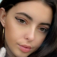 princesse_cass Naakt