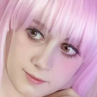 princesseiha Naakt