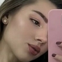 princessekatrin Naakt