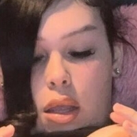 Princesselixxx Naakt
