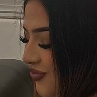 princessemmilyyyy Naakt