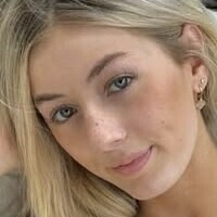 princessjalynn Naakt
