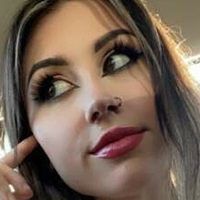 Princesslynnxx Naakt