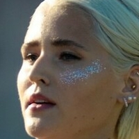 princessmaikelea Naakt