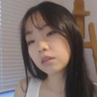 PrincessMei Naakt