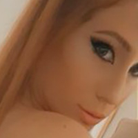 princesspeachy7 Naakt