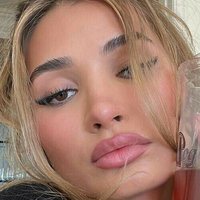 princesspiamia Naakt