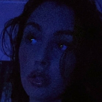 princessthebadbitchh Naakt