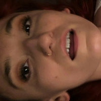 principessa_buttercup Naakt