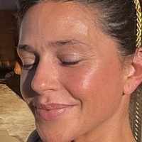 Priscila Sol Naakt