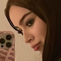 Priscilla Lopez Naakt