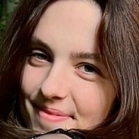 privateeonly Naakt