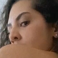 priyasinghxxx Naakt