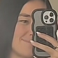 Probablycaralaci Naakt