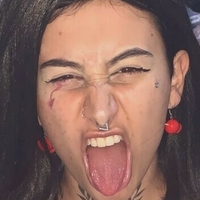 Psychosasa Naakt