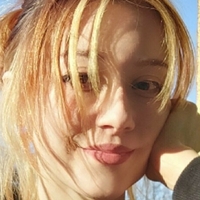 pure_carlyy Naakt