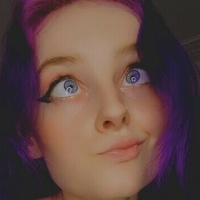 purplemiss Naakt