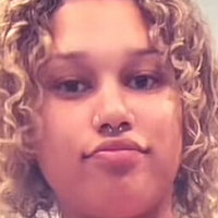 pusseeclitterqueen Naakt