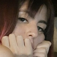 putenojada Naakt