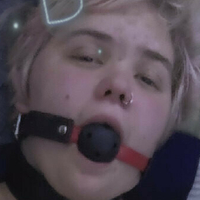 pwuppydove Naakt