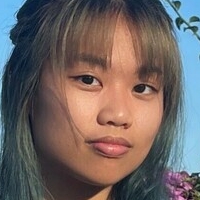qt_jackie Naakt