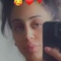 queen_bee_officiall Naakt