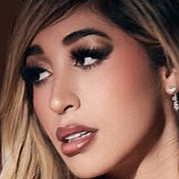 Queen Buenrostro Naakt