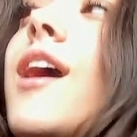 Queen_kitty Naakt