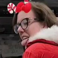 queen_mariah901 Naakt