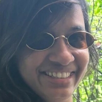 Queen_of_my_life0222 Naakt