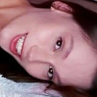 queen_of_pleasure0_0 Naakt
