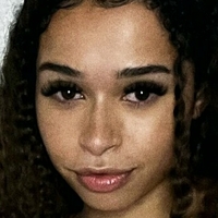 Queen Qiana Naakt