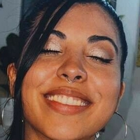 queenantigona Naakt