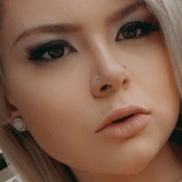 queenbeeautiful2021 Naakt