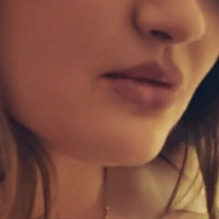 queencheeks69 Naakt