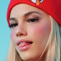 queeniestephy Naakt