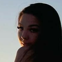 queenn.elainee Naakt