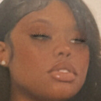 queennstarr Naakt