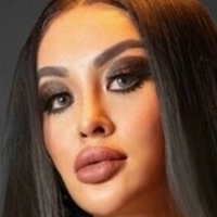 queenofclams Naakt