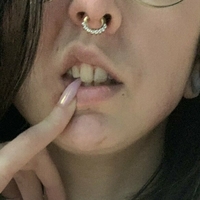 queenxenomorphhhfree Naakt