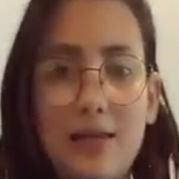 &Quot;Quem É Essa&Quot; Pesquise Nomes Aqui. Naakt