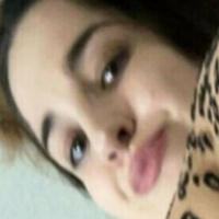 r1skybehaviorx Naakt