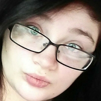 Rachael Mizak Naakt