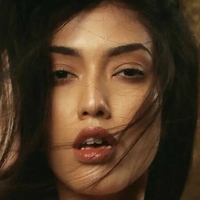 Rachayeta Naakt
