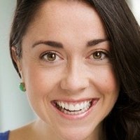 Rachel Alig Naakt