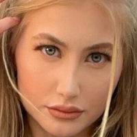 Rachel Baelin Naakt