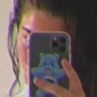 Rachel Gordon Naakt
