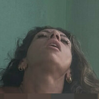 rachel-jane-free Naakt